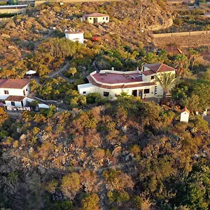 Сasa de vacaciones Bodeguita - Tabaiba By Tor, Icod De Los Vinos