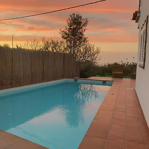El Cercado Appartement