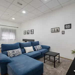 Casa Matyas Hébergement de vacances
