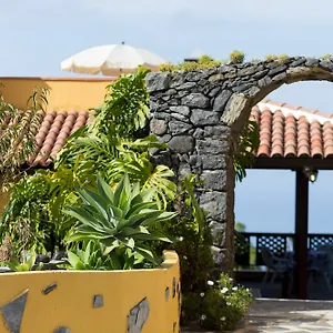 Casa Yaya Ferienhaus